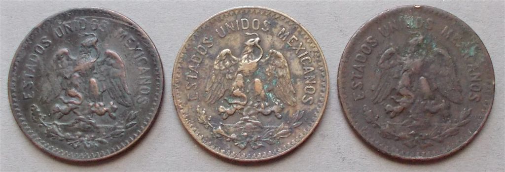 A-Mexican-Mystery---The-1920-Bronze-20-Centavos